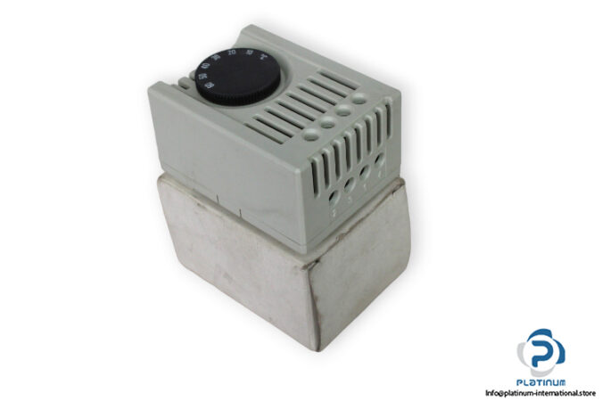seifert-ST-4990-thermostat-(new)