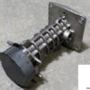 SEIM-PA-type-screw-pump3_675x450.jpg