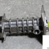 SEIM-PA-type-screw-pump4_675x450.jpg
