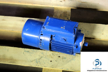 seimec-HFF-63C-4-B14-brake-motor-used-1