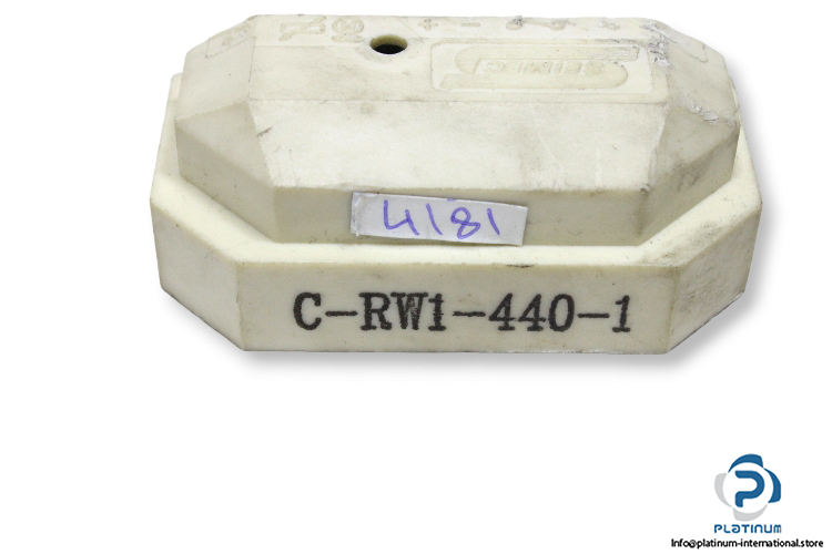 seimec-c-rw1-440-1-rectifier-used-1