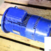 seimec-hff-100lb-4-b5-motor-brake(used)-1