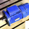 seimec-hff-100lb-4-b5-motor-brake(used)