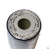 seitz-2A14-electrical-coil-(used)-1
