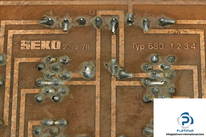 seko-680-1-2-3-4-interface-converter-1