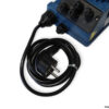 seko-TPG603NNH0000-digital-electromagnetic-pump-new-2