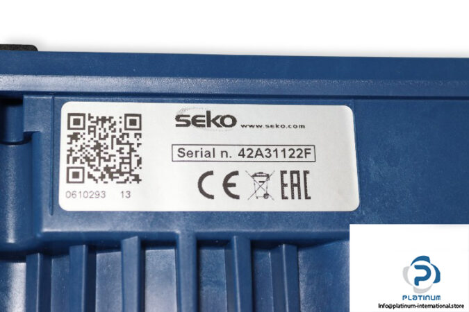 seko-TPG603NNH0000-digital-electromagnetic-pump-new-4