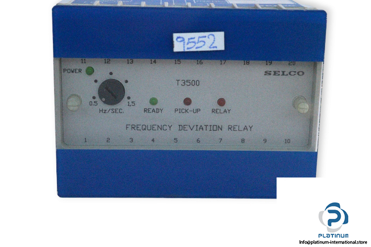 selco-T3500-03-frequency-deviation-relay-new-2
