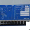 selco-T3500-03-frequency-deviation-relay-new-3