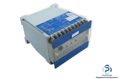 selco-T3500-03-frequency-deviation-relay-new