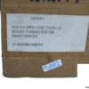 selco-T3500-03-frequency-deviation-relay-new-5