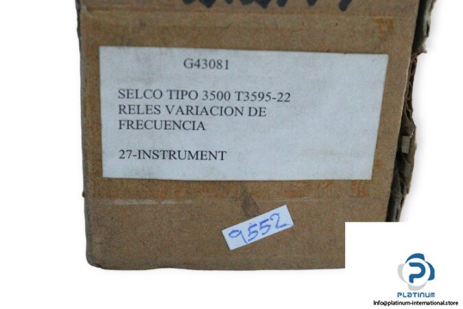 selco-T3500-03-frequency-deviation-relay-new-5