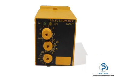 selectron-mft-u21p-multifunctional-time-delay-relay-1