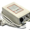 selektra-SE-740-N-P-V-temperature-control-unit