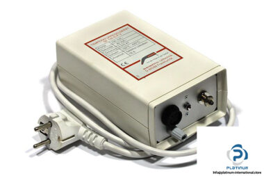 selektra-SE-740-N-P-V-temperature-control-unit