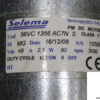 selema-56vc-1356-ac7n-s-dc-motor-2