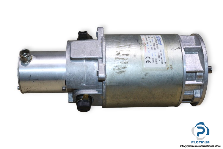 selema-63-PC659-B14-D-dc-motor-used-1