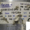 selema-63vm-0390b14-s-dc-motor-2