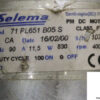 selema-71-pl651-b05-s-dc-motor-2