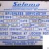 selema-T-0-M4-060-24-02-C1-servo-motor-(used)-1