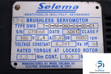 selema-T-0-M4-060-24-02-C1-servo-motor-(used)-1