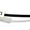 selema-c12f-4a2-500-122-connection-cable-2-2