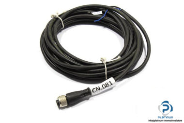 selema-c12f-4a2-500-122-connection-cable