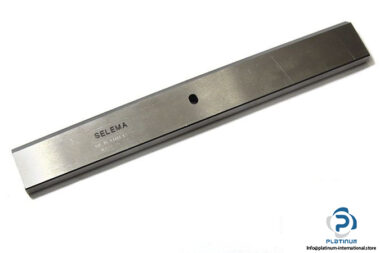 selema-hf-16-1-mm-122-0-knife