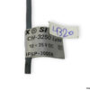 seleprox-IFSP-30008-inductive-sensor-new-2