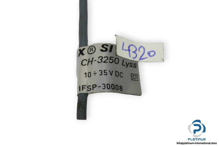 seleprox-IFSP-30008-inductive-sensor-new-2