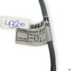 seleprox-IFSP-30008-inductive-sensor-new-3