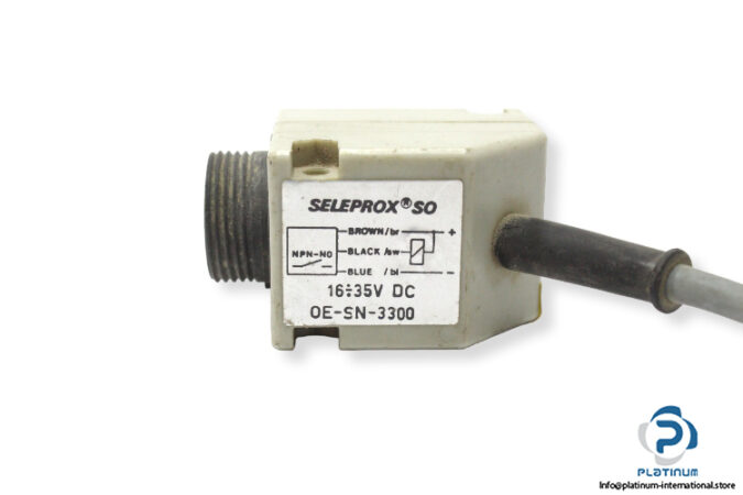 seleprox-oe-sn-3300-photoelectric-sensor-2