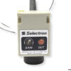 seleprox-oe-sn-3300-photoelectric-sensor-3