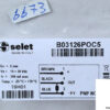 selet-B03126POC5-inductive-sensor-new-2