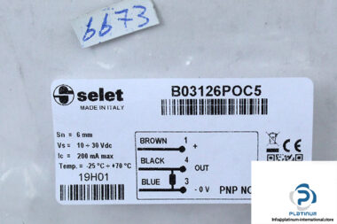 selet-B03126POC5-inductive-sensor-new-2