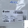 selet-B0382POV6-inductive-sensor-new-3