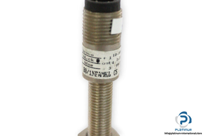 selet-B8_1NFAMKL-C5-inductive-sensor-(used)-2