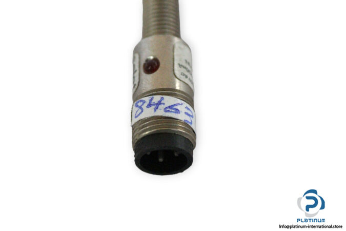 selet-B8_1NFAMKL-C5-inductive-sensor-(used)-4