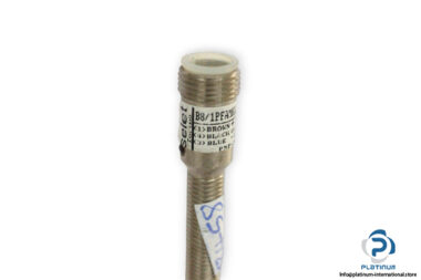 selet-B8_1PFAMKL-C5-inductive-sensor-(used)-1