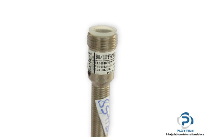 selet-B8_1PFAMKL-C5-inductive-sensor-(used)-1