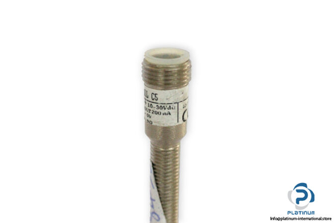 selet-B8_1PFAMKL-C5-inductive-sensor-(used)-2