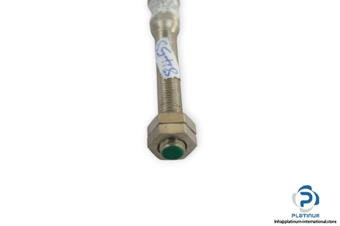 selet-B8_1PFAMKL-C5-inductive-sensor-(used)-3