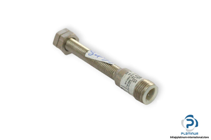 selet-B8_1PFAMKL-C5-inductive-sensor-(used)