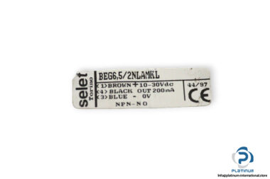 selet-BEG6-5_2NLAMKL-inductive-sensor-used-2