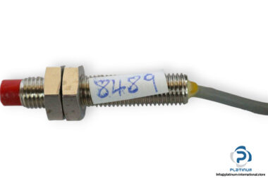 selet-BEG8_2NFAMKL-inductive-sensor-new-2