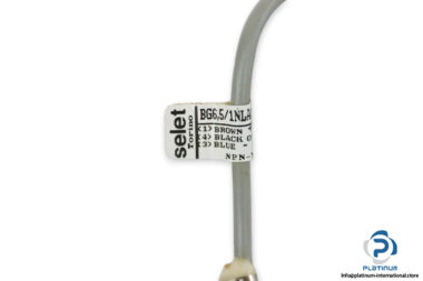 selet-BG6-5_1NLAMKL-inductive-sensor-used-2