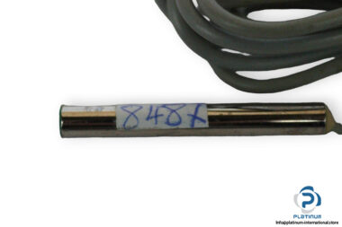 selet-BG6-5_1PLAMKL-inductive-sensor-used-2