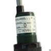 selet-OCV81_DPSC-diffuse-sensor-(Used)-2