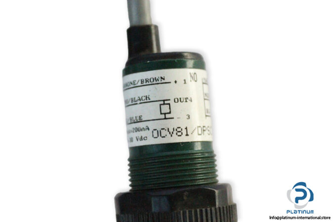 selet-OCV81_DPSC-diffuse-sensor-(Used)-2