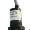 selet-OCV81_DPSC-diffuse-sensor-(Used)-4